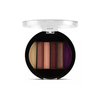 Sombra para Ojos Muy Yo 6g Vogue