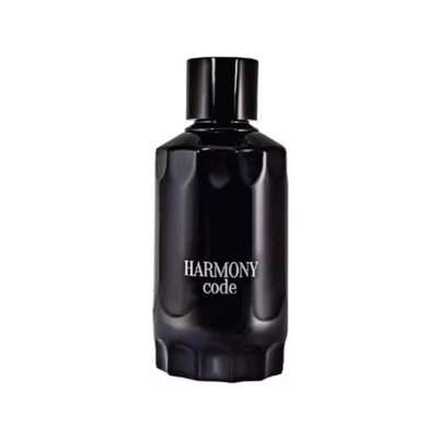 Imagen 2 del producto Perfume Harmony Code EDP pour Homme 100 ml Fragrance World