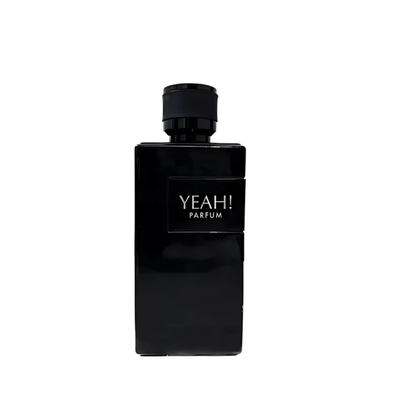Imagen 2 del producto Perfume Maison Alhambra Yeah Man Parfum 100 ml