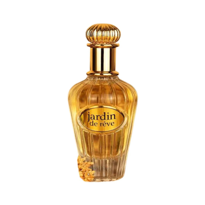 Imagen 2 del producto Perfume Maison Alhambra Jardin De Reve EDP 100 ml Mujer