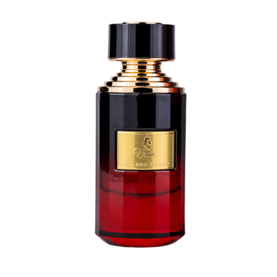 Imagen 2 del producto Perfume Wild and Tobacco Extrait de Parfum 75 ml Emir
