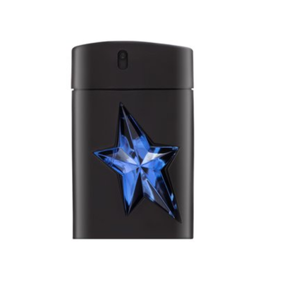 Imagen 2 del producto Thierry Mugler AMEN EDT 100 ML Hombre Recargable