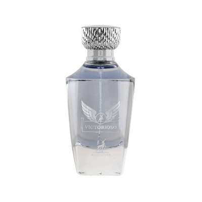 Maison Alhambra Victorioso Edp 30Ml Hombre