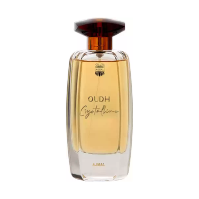 Imagen 2 del producto Ajmal Oudh Crystalline EDP 100 ml