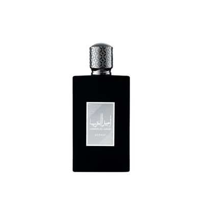 Imagen 2 del producto Perfume Asdaaf Ameer Al Arab EDP 100 ml