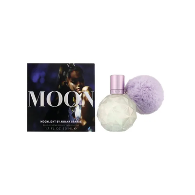 Moonlight by Ariana Grande EDP 50 ml