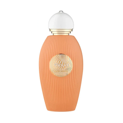 Imagen 2 del producto Perfume Khayal EDP 100 ml Paris Corner