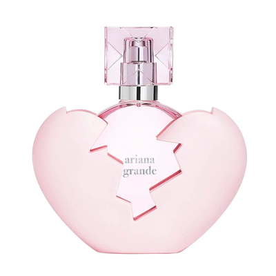Imagen 2 del producto Perfume THANK U NEXT ARIANA GRANDE EDP 100ML MUJER