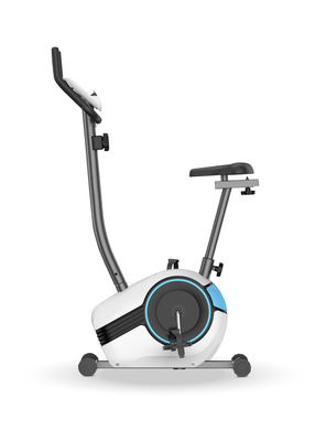 Imagen 2 del producto Bicicleta Magnetica ARC-3883