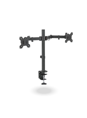 Imagen 1 del producto Soporte Monitor Doble