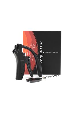 Imagen 1 del producto Descorchador de vinos Coquinaria