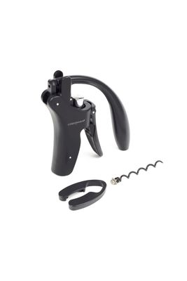 Imagen 2 del producto Descorchador de vinos Coquinaria