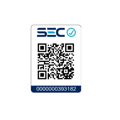 Imagen 2 del producto Hervidor FDV Diamond