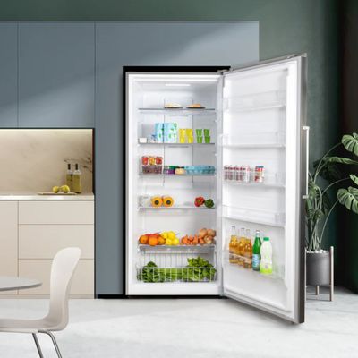 Imagen 2 del producto Refrigerador o Freezer Duomax 603 Lts FDV