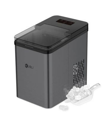 Ice Maker KUBLI Pacific