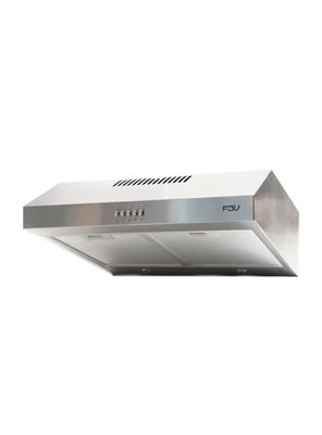 Imagen 2 del producto Campana Fdv Class 60