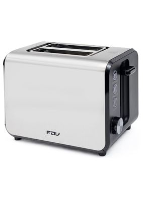 Imagen 2 del producto Tostador Classic 2 Rebanadas FDV