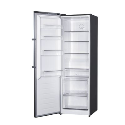Imagen 2 del producto Refrigerador Fdv Deluxe Prestige Chef 355 Lts