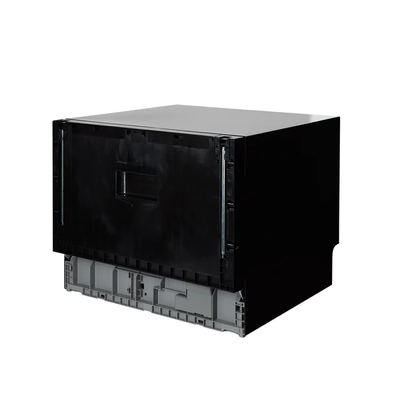 Imagen 2 del producto Lavavajillas Fdv Style Integrado 6 Cubiertos