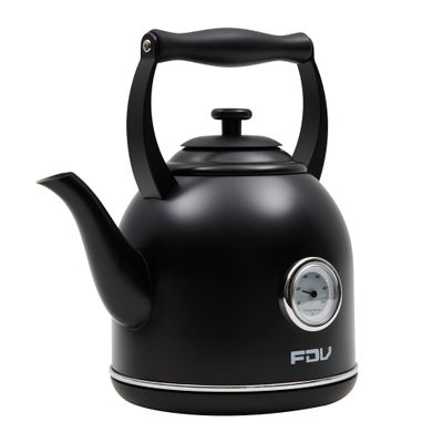Imagen 2 del producto Hervidor FDV Iconic