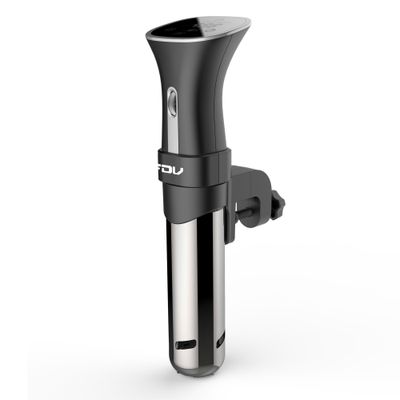 Imagen 2 del producto Roner FDV Sous Vide