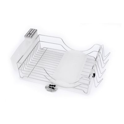 Imagen 2 del producto Secaplatos Simple Cook Diamond