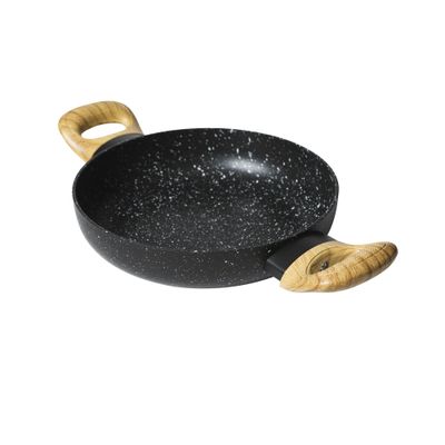 Paila Simple Cook Dijon 20 cms