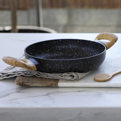 Imagen 2 del producto Paila Simple Cook Dijon 20 cms