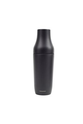 Imagen 2 del producto Coctelera Coquinaria