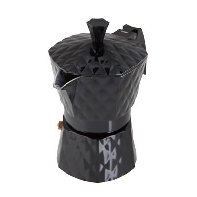 Imagen 2 del producto Cafetera Simple Cook Roma 6 pzs