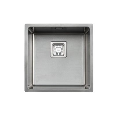 Lavaplatos FDV x-small square