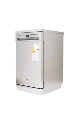 Imagen 2 del producto Lavavajillas FS FDV Acqua 10C