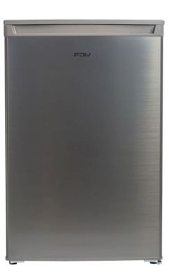 Imagen 1 del producto Refrigerador FDV Bajo Cubierta 124 Lts Elegance 2.0 inox