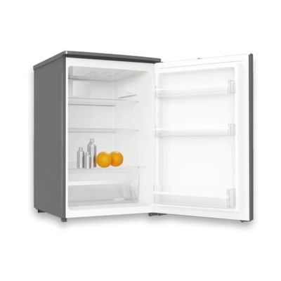 Imagen 2 del producto Refrigerador FDV Bajo Cubierta 124 Lts Elegance 2.0 inox