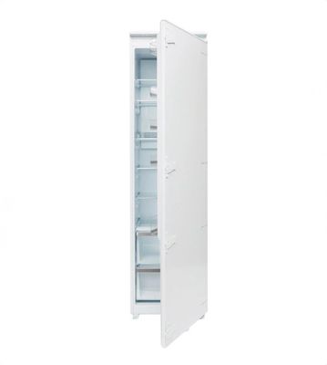 Imagen 2 del producto Refrigerador IT FDV Artic