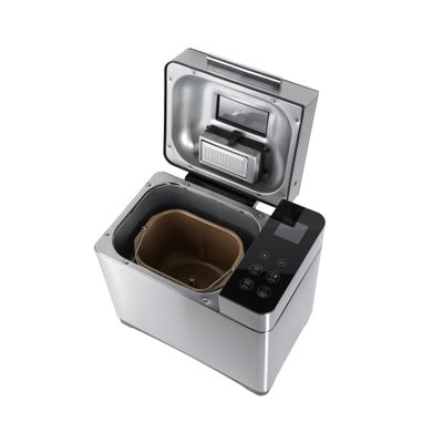 Imagen 2 del producto Maquina de pan FDV Notre-Dame