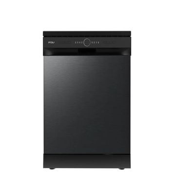 Lavavajillas Chef 14 Cubiertos Free Standing FDV