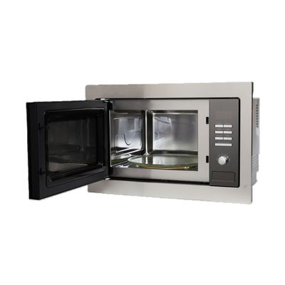 Imagen 2 del producto Microondas FDV Design