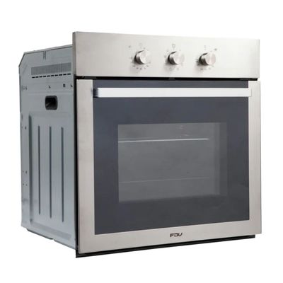Imagen 2 del producto Horno Eléctrico Fdv Elite - 52 Litros