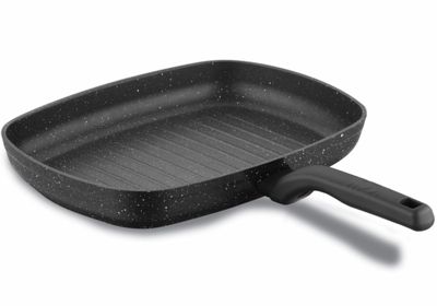 Sartén Grill Ornella 35 cms Korkmaz
