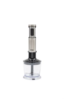 Minipimer Fdv Cyclone Hat-9616B