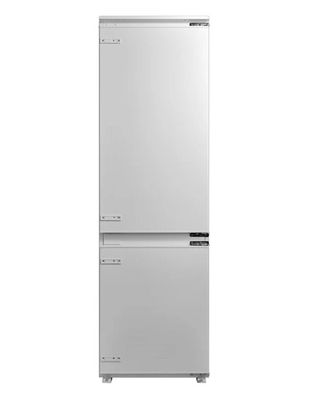 Refrigerador Combinado Smart It 2.0 238L Fdv No Frost