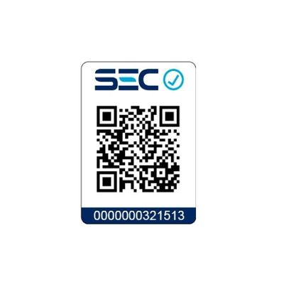 Imagen 2 del producto Licuadora FDV Blaster