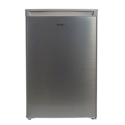 Freezer Bajo Cubierta Elegance 81 Lts FD