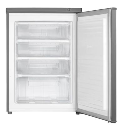 Imagen 2 del producto Freezer Bajo Cubierta Elegance 81 Lts FD