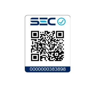 Imagen 2 del producto Encimera SMEG induccion 60 modelo SI2641D