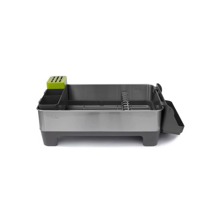 Imagen 2 del producto Secaplatos EKO Large