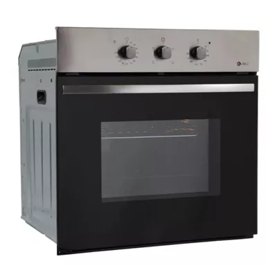 Imagen 2 del producto Horno Eléctrico Kubli Neu 2.0 - 57 Litros