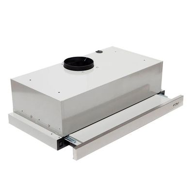 Imagen 2 del producto Campana Fdv Urban 60 - 350 (m3/h)