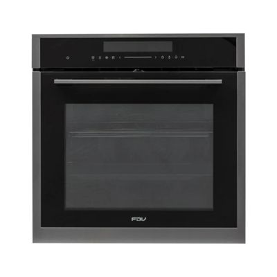 Horno Empotrado Prestige 72 Lts FDV
